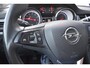 Opel Astra Sports Tourer 1.0 Turbo 105pk 120 Jaar Edition