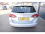 Opel Astra Sports Tourer 1.0 Turbo 105pk 120 Jaar Edition