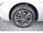 Opel Astra Sports Tourer 1.0 Turbo 105pk 120 Jaar Edition