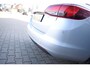 Opel Astra Sports Tourer 1.0 Turbo 105pk 120 Jaar Edition