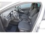 Opel Astra Sports Tourer 1.0 Turbo 105pk 120 Jaar Edition