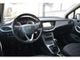 Opel Astra Sports Tourer 1.0 Turbo 105pk 120 Jaar Edition