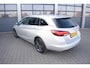 Opel Astra Sports Tourer 1.0 Turbo 105pk 120 Jaar Edition
