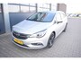 Opel Astra Sports Tourer 1.0 Turbo 105pk 120 Jaar Edition