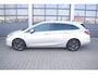 Opel Astra Sports Tourer 1.0 Turbo 105pk 120 Jaar Edition