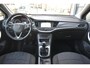 Opel Astra Sports Tourer 1.0 Turbo 105pk 120 Jaar Edition