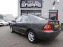 Toyota Corolla 1.6 VVT-i Linea Terra DEALER ONDERHOUDEN!-115.000 KM-AIRCO-LM/VELGEN