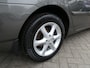 Toyota Corolla 1.6 VVT-i Linea Terra DEALER ONDERHOUDEN!-115.000 KM-AIRCO-LM/VELGEN