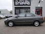 Toyota Corolla 1.6 VVT-i Linea Terra DEALER ONDERHOUDEN!-115.000 KM-AIRCO-LM/VELGEN