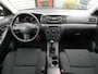 Toyota Corolla 1.6 VVT-i Linea Terra DEALER ONDERHOUDEN!-115.000 KM-AIRCO-LM/VELGEN