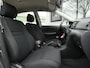 Toyota Corolla 1.6 VVT-i Linea Terra DEALER ONDERHOUDEN!-115.000 KM-AIRCO-LM/VELGEN