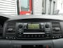 Toyota Corolla 1.6 VVT-i Linea Terra DEALER ONDERHOUDEN!-115.000 KM-AIRCO-LM/VELGEN