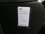 Toyota Corolla 1.6 VVT-i Linea Terra DEALER ONDERHOUDEN!-115.000 KM-AIRCO-LM/VELGEN