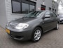 Toyota Corolla 1.6 VVT-i Linea Terra DEALER ONDERHOUDEN!-115.000 KM-AIRCO-LM/VELGEN