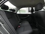 Toyota Corolla 1.6 VVT-i Linea Terra DEALER ONDERHOUDEN!-115.000 KM-AIRCO-LM/VELGEN