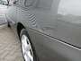 Toyota Corolla 1.6 VVT-i Linea Terra DEALER ONDERHOUDEN!-115.000 KM-AIRCO-LM/VELGEN