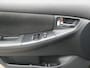 Toyota Corolla 1.6 VVT-i Linea Terra DEALER ONDERHOUDEN!-115.000 KM-AIRCO-LM/VELGEN