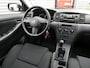 Toyota Corolla 1.6 VVT-i Linea Terra DEALER ONDERHOUDEN!-115.000 KM-AIRCO-LM/VELGEN