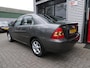 Toyota Corolla 1.6 VVT-i Linea Terra DEALER ONDERHOUDEN!-115.000 KM-AIRCO-LM/VELGEN
