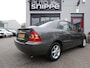Toyota Corolla 1.6 VVT-i Linea Terra DEALER ONDERHOUDEN!-115.000 KM-AIRCO-LM/VELGEN
