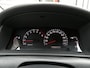 Toyota Corolla 1.6 VVT-i Linea Terra DEALER ONDERHOUDEN!-115.000 KM-AIRCO-LM/VELGEN