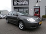 Toyota Corolla 1.6 VVT-i Linea Terra DEALER ONDERHOUDEN!-115.000 KM-AIRCO-LM/VELGEN