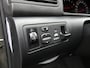 Toyota Corolla 1.6 VVT-i Linea Terra DEALER ONDERHOUDEN!-115.000 KM-AIRCO-LM/VELGEN
