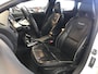 Volvo V40 T4 R-Design | BLIS | Adaptive | Trekhaak