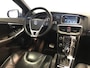 Volvo V40 T4 R-Design | BLIS | Adaptive | Trekhaak
