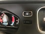 Volvo V40 T4 R-Design | BLIS | Adaptive | Trekhaak
