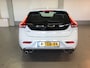 Volvo V40 T4 R-Design | BLIS | Adaptive | Trekhaak
