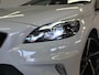 Volvo V40 T4 R-Design | BLIS | Adaptive | Trekhaak