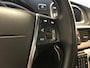 Volvo V40 T4 R-Design | BLIS | Adaptive | Trekhaak