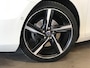 Volvo V40 T4 R-Design | BLIS | Adaptive | Trekhaak