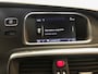 Volvo V40 T4 R-Design | BLIS | Adaptive | Trekhaak
