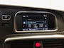 Volvo V40 T4 R-Design | BLIS | Adaptive | Trekhaak