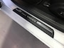 Volvo V40 T4 R-Design | BLIS | Adaptive | Trekhaak