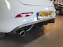 Volvo V40 T4 R-Design | BLIS | Adaptive | Trekhaak