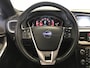 Volvo V40 T4 R-Design | BLIS | Adaptive | Trekhaak