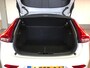 Volvo V40 T4 R-Design | BLIS | Adaptive | Trekhaak