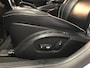Volvo V40 T4 R-Design | BLIS | Adaptive | Trekhaak
