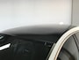 Volvo V40 T4 R-Design | BLIS | Adaptive | Trekhaak
