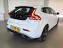 Volvo V40 T4 R-Design | BLIS | Adaptive | Trekhaak