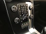 Volvo V40 T4 R-Design | BLIS | Adaptive | Trekhaak