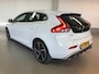 Volvo V40 T4 R-Design | BLIS | Adaptive | Trekhaak