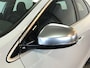 Volvo V40 T4 R-Design | BLIS | Adaptive | Trekhaak