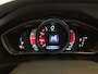 Volvo V40 T4 R-Design | BLIS | Adaptive | Trekhaak
