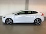 Volvo V40 T4 R-Design | BLIS | Adaptive | Trekhaak