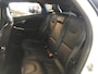 Volvo V40 T4 R-Design | BLIS | Adaptive | Trekhaak