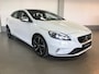 Volvo V40 T4 R-Design | BLIS | Adaptive | Trekhaak